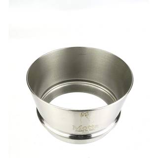 Motta Grinder funnel 60 mm
