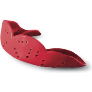 Sisu Next Gen Aero Tandbeskytter (Hot Pink)