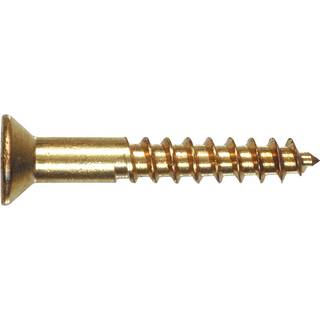 Phil FH WS BR 8X2 (pakke af 1)