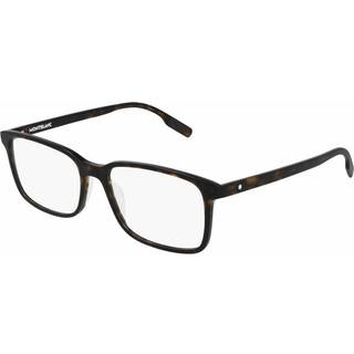 Frames Montblanc MB0152O 006