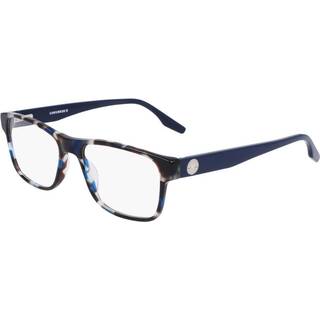 Converse CV5063 461 53 Briller Mænd Tortoiseshell - Blue Tortoise - 53mm