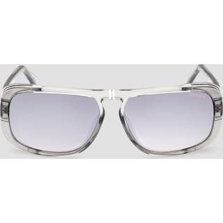 Sunglasses Guess GU00082 20C
