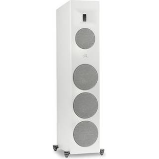 XT F200 ➞ Trustpilot topscorer på Martin Logan service! ➞ Køb rentefrit her!
