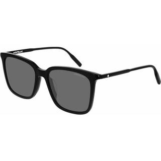 Mont Blanc - MB0084SK 001 5618