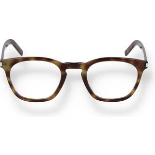 Frames Saint Laurent SL 30 Slim 011