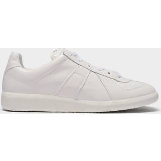 Trainers - White - 36