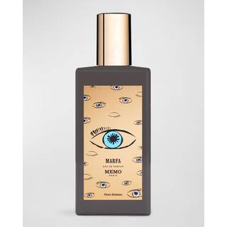 Memo Marfa Edp Spray 200 ml