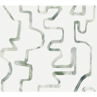 York Wallpaper Abstract Aura AG2051