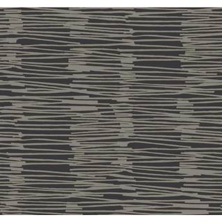 York Wallpaper Water Reed Thatch AG2095