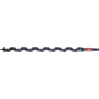 Milwaukee Træsneglebor IMP 22X460MM (48136762)