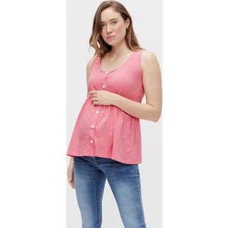 Mljana Graviditetstop