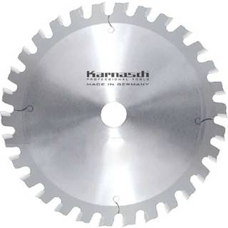 KARNASCH diamant eternitklinge Ø216mm 12T