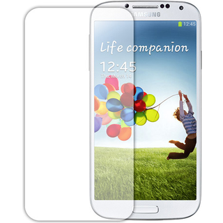 Samsung Galaxy S4/S4+ Beskyttelsesfilm