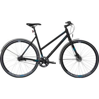 Morrison SL 4.0 Dame 56CM