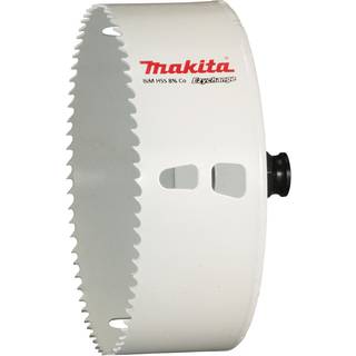 Hulsav  Makita E-14174; 113 mm