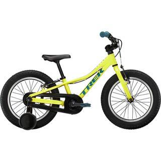 Trek Børnecykel Precaliber 16 Volt