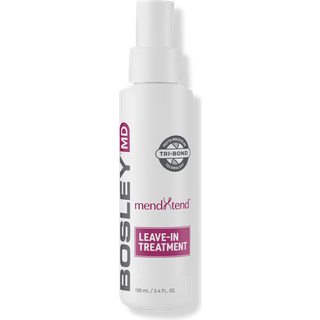 Bosley MendXTend Leave In Treatment - 100 ml.