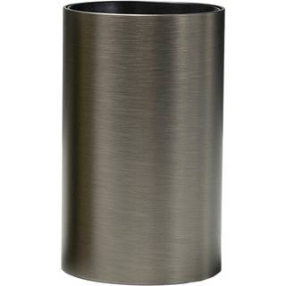 Cylinder, titanium