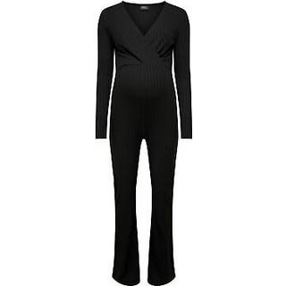 Olmlita Jumpsuit - L