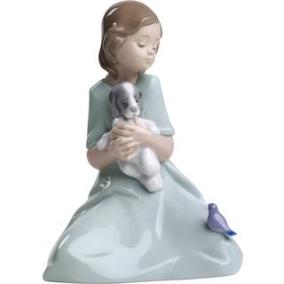 Nao 02001575 My Little Companions - P3947