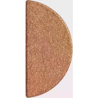 Rose Inc Shimmer Eyeshadow Refill Copper Shimmer