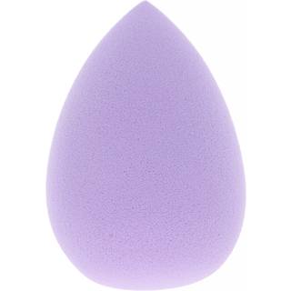 By Lyko Soft Blending Sponge