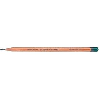 Derwent Lightfast farveblyant – Mallard green (1)