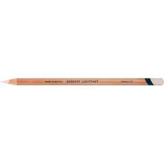 Derwent Lightfast farveblyant – Salmon (1)