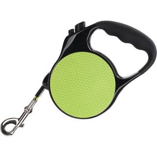 Flexline hundesnor large maks. 40 kg - Petzone