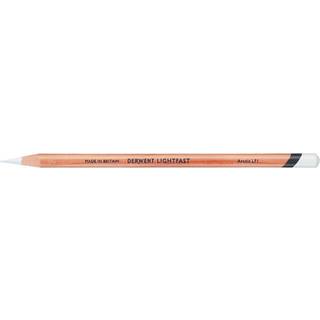 Derwent Lightfast farveblyant – Arctic (1)