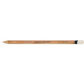 Derwent Lightfast farveblyant – Oyster (1)