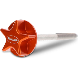 TWIN AIR Skruer 80mm - 177773