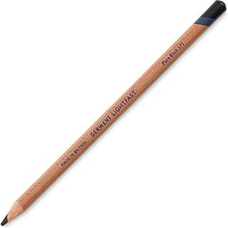 Derwent Lightfast farveblyant – Mars black (1)