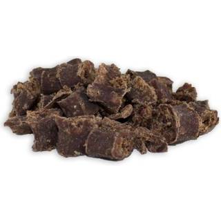 Snack'it Vildsvineterninger (bløde) 100g