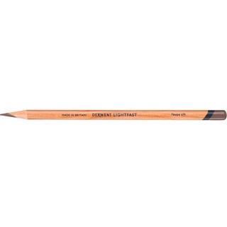 Derwent Lightfast farveblyant – Taupe (2)