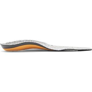 Solid Gear OPF Footbed Winter Low Indlægssål for lav bue Størrelserne 47-48