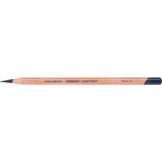 Derwent Lightfast farveblyant – Denim (1)