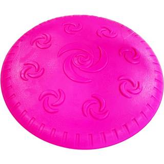Hundefrisbee 16 cm