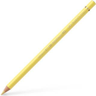 Faber-Castell Polychromos – Cream 102
