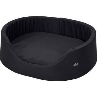 BUSTER Ovalseng DARK Toscana 80cm