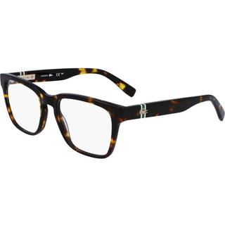 Frames Lacoste L2932 230