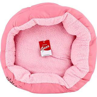 Hundekurv small (På lager i varehus)