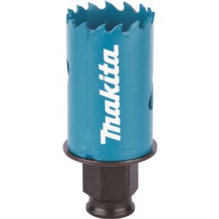 Makita Hulsav 29mm Ezychange - B-11324