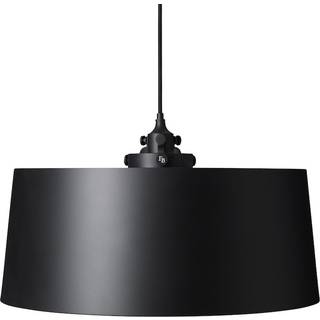 Lamper - Frederik Bagger - Air Pendel 2 - Tilbud