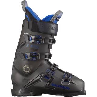 Salomon S/Pro Mv 120 Gw-28/28.5