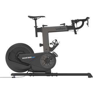 Wahoo - Kickr Bike Shift - Hometrainer