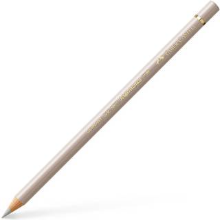 Faber-Castell Polychromos – Warm Grey 3 272