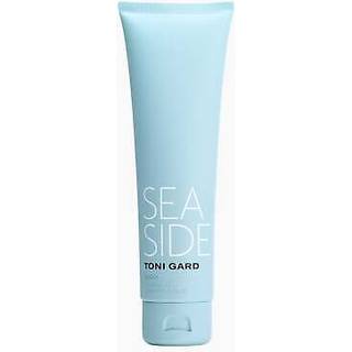 Toni Gard Parfumer til kvinder Seaside Woman Shower Gel 150 ml (740,00 kr / 1 l) - 150 ml