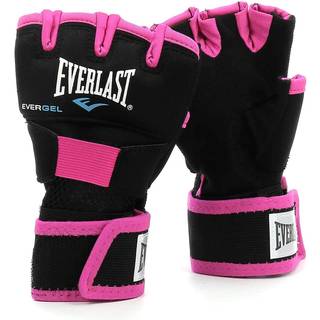 Everlast EverGel Pink Håndbind - 2 stk.