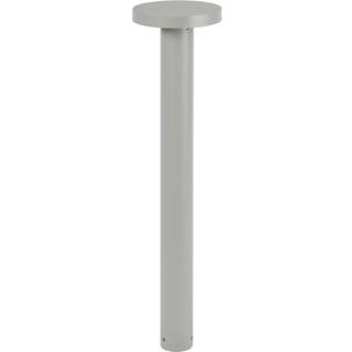 Norlys Borg grafit, LED IP65 16W 85CM - Udendørslampe